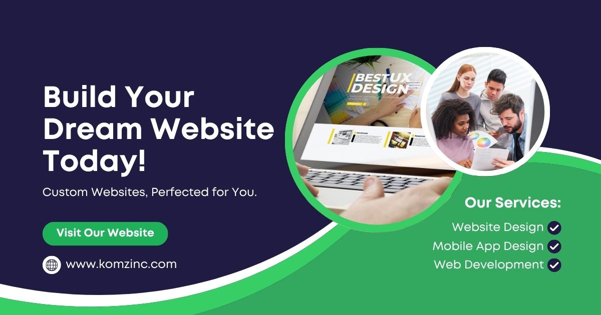 services - what we do